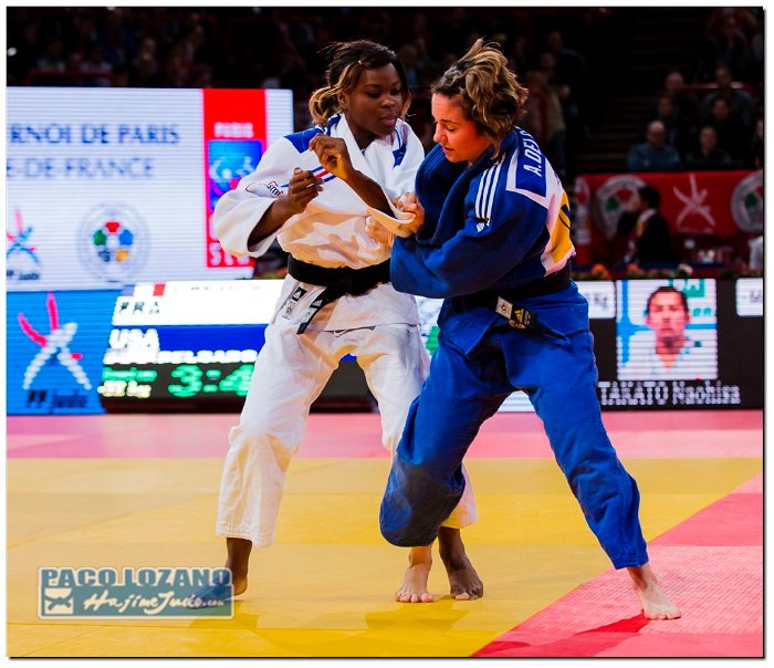 Paris 2014 by P.Lozano cat -52 kg (3)